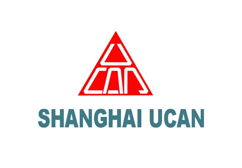 SHANGHAI UCAN FASTENER CO.,LTD.